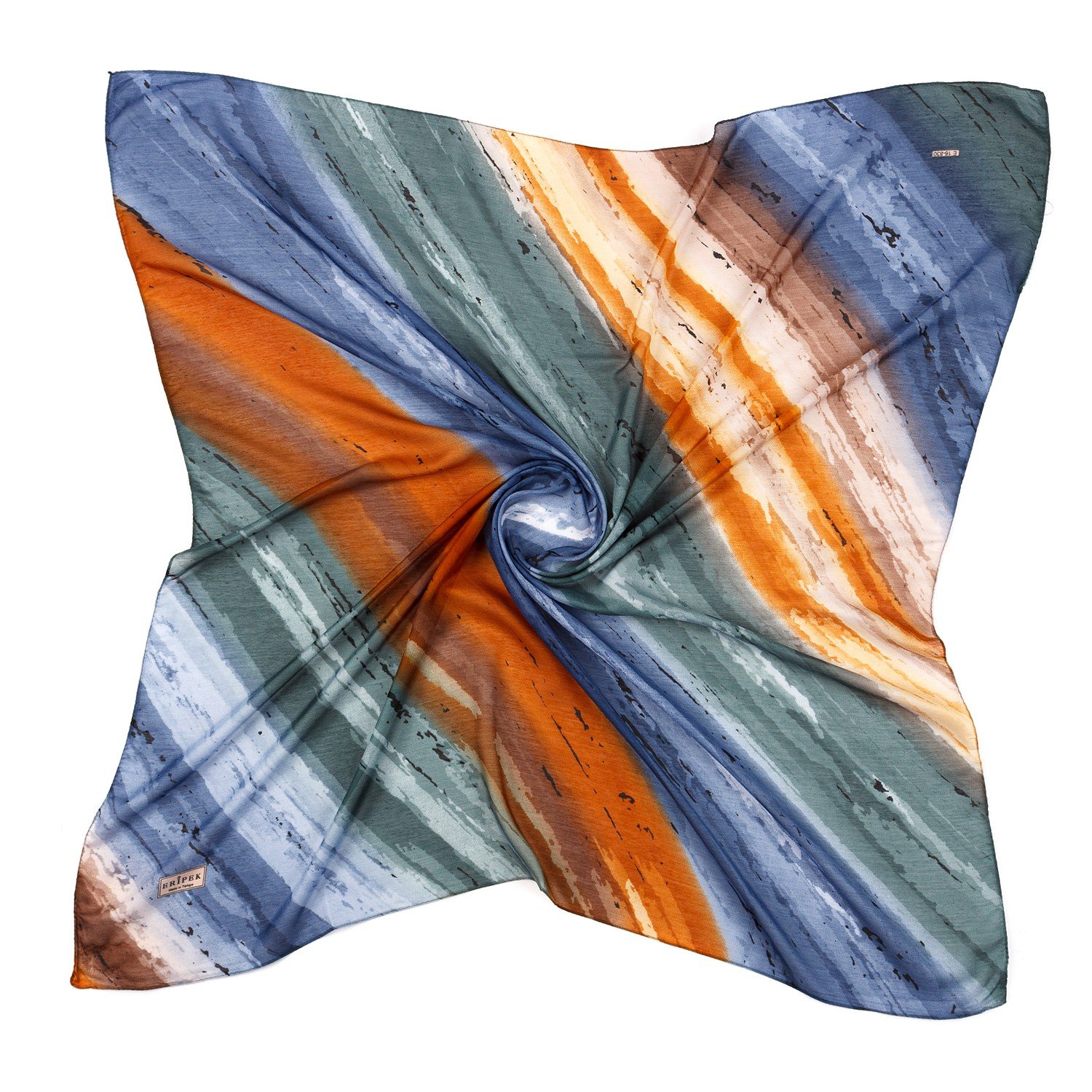 ������ PLA50/66 (09)  ������ ������ 100% ������ 90*90 