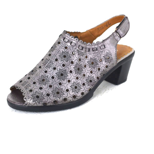 [b]���� �� 23.03.   ���������� ������ �����! �������� 5 ����! ��������� ��� �������� ����![/b]