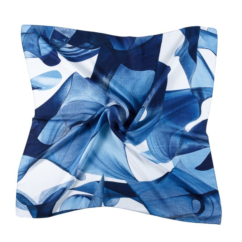 ������ "���������" PLA67/2 (15) ������ ������ 30%, ������� 70% ������ 80*80