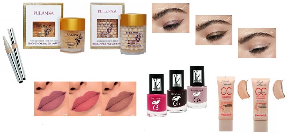 ���� �� 07.04. ������������ � �������� ��������� ��-�� �������, ������, ������, ������ � ��. �������� �������� �� Pul*anna, ����, ������, ������, ����������, ����, ����� � ������ ������! �������� ��������, ��������� ����! ���� ����������!!!