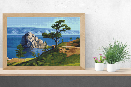 �������������� ������. ������ ���� �������!!!