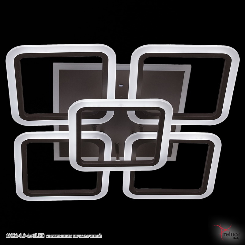 ���� �������. ����������� premium ������ , Led ������, ������ Illu*mico, Re*luce, � �� ������, �������, ���, �����. ������� ���������- ��������� � ���������� ������ � �� ������.�������.����� 7/21.