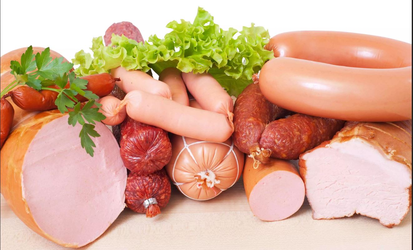 �������� ����������, ����, ������� ������� ����, �������, ������� ������������ ������� �� �������� ����. 