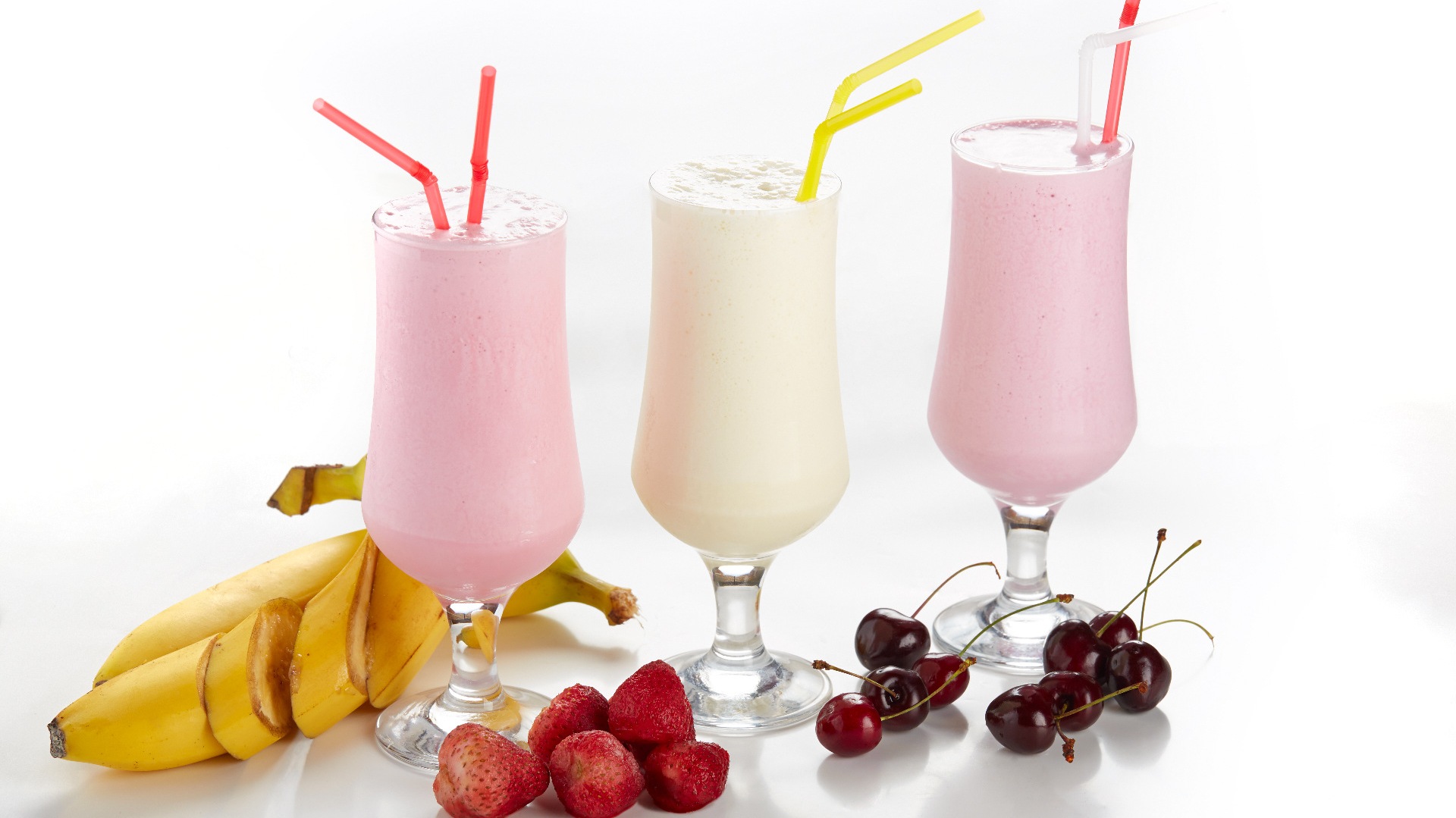 ���� �������. �������� ��������, ���������. ������, ������� �������, c����� � L-���������� � ��������. ����� 1/21.