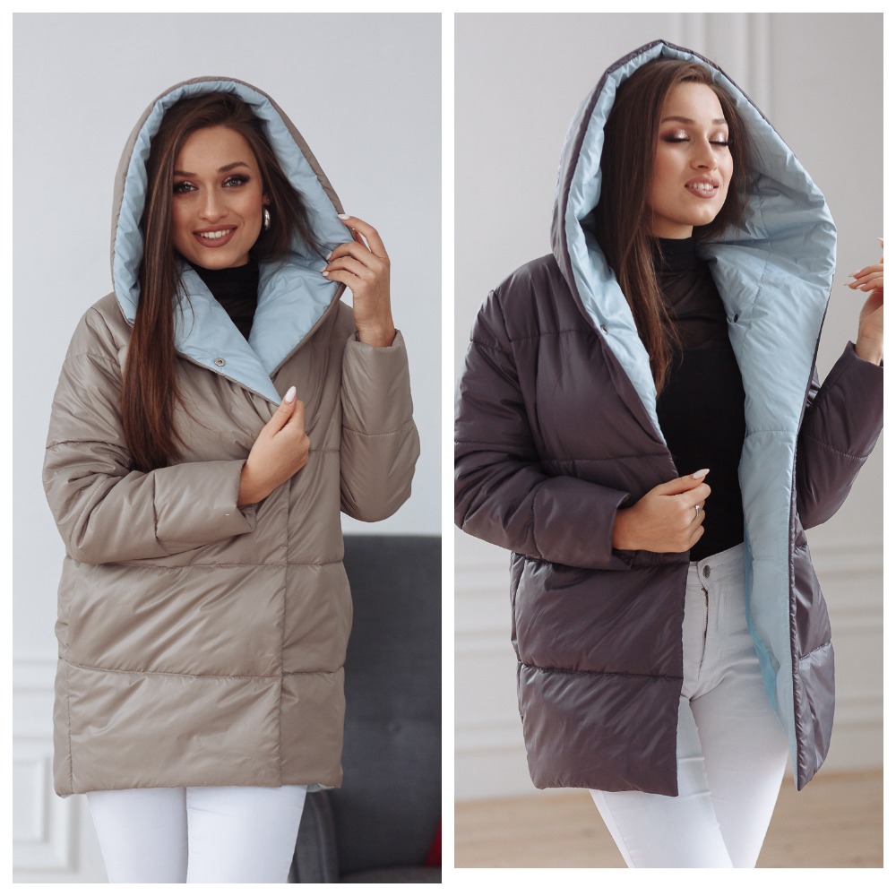 ���!!! ����� �������� ��������� ����� � �������! ���������, ����� �������� ������) ������� �������� �������, ���� ��������, ������� ���� �� ��������� ��������! � 40 �� 52 �! 