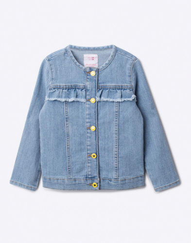 ����! ������ �����! ����������! �������� 100 �.! �������� 120 �.! ����� 65 �. �� 2 ����! �����, �������, �����! ��� ��� ���� ����! 6/21