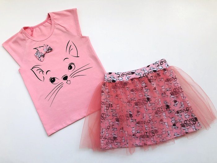 ���� �� 1.04.V*kids-��� ��� ����� ��� ������ �� ��-��-��������� ����� �������� ��������.������,��������,���������� ������� � �����,���������,�������� ������,������ �����,�������,�����,����� �� 96 ���.� 28.