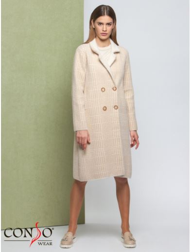 ������! ������! ������! ������ �� ����� �������� ��������� Conso, Volcante  � Kapel !!!  �������  ������� ������! ������!  ������ �� 70%! 31