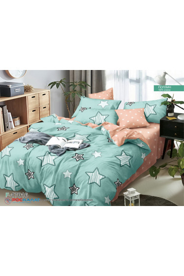 ���� ������� �� 2 ������. ����� ����. ��������� ����������� ����� �� ����������� ������������� �� ����, ������, �������. �������� �� ������� � ������������� ������������, �������� ���������.