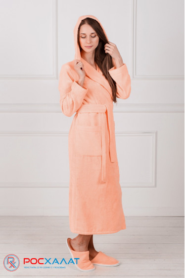 ���� ������� �� 2 ������ . ���� �� ������ � �� ������. ������� �������� ��������- ������,������� � ��. ������ -�����, �������, �����, ��������.����� ��������� "Lengeamo"