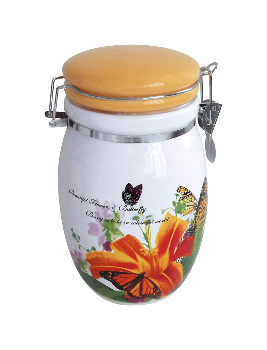 ������ � �������� ��������������. ������ �� ������ � ��������, ��������, �������. ����������� ����� ������, �������� � ������ �� ����������� �����. �������� ����� �������. ����� �����������. ������, ������ ��� ���������.