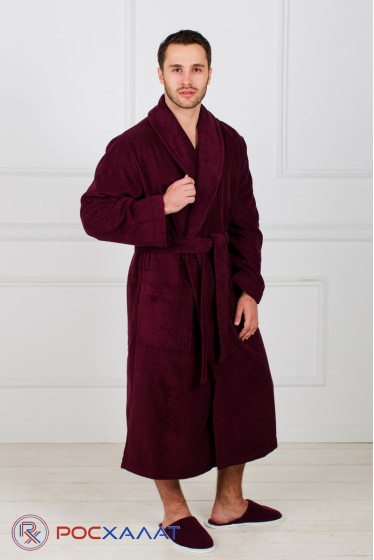 ������� ������ - �����, �������, �����. �������� ������, � ��� �� ����� � ���������.