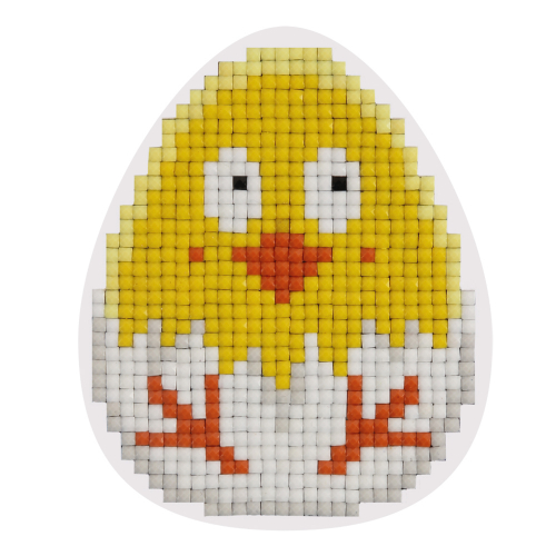 ���� �������. �������� �������: ������� �� 165� ������� �� 132�. ������� ��������, ������������ ������ 5/21