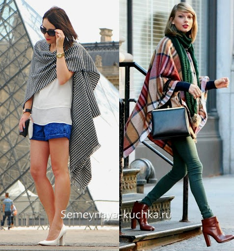 ���� 31.03.���������,������,�����,������ ����� �������� ������ � ��������� ��������� � �������! ��������� � �������� ������������� � ��������� � ��������� ������ �������.���� �������������,����� ��������. ��������� � �����!-6