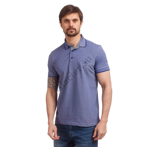 ������� � �������� ���� ��� ������. ������!!!