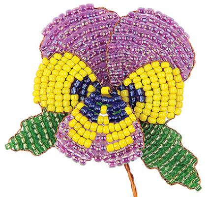 ���� �������. �����, ������, ���������� �����, ����, ����, �����, ������� ������, ������ �������, ��������� ��� ���������, �����, �����������. ��������� ��� ���������� 17/20