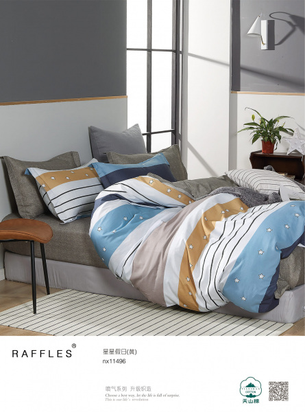 ���������� ����� ��������� �������� -������, �����, ����-�����, �������-�����, ������-�����, �������, ����. ��������� ����, �������, �����. �������. �����. �������, ������, ���������. �����-67