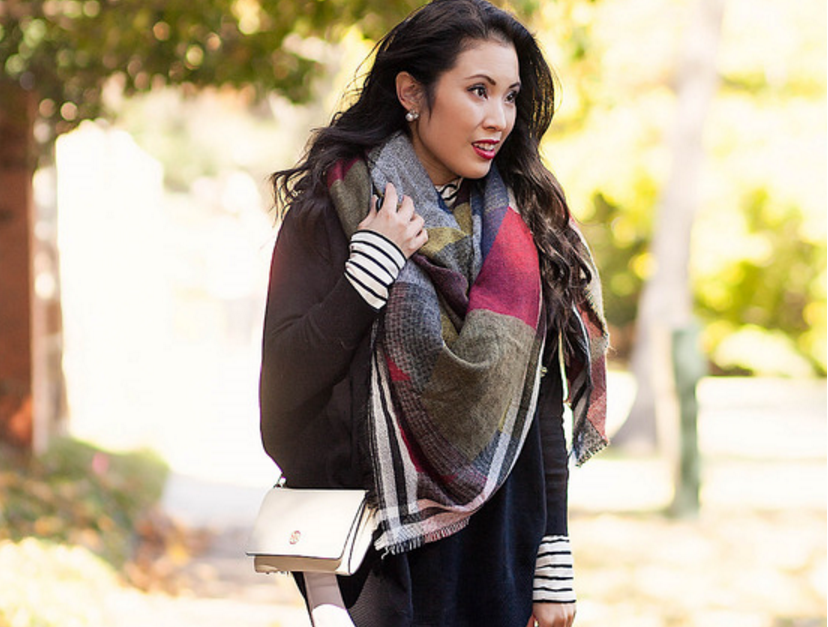 ���� 31.03.���������,������,�����,������ ����� �������� ������ � ��������� ��������� � �������!��������� � �������� ������������� � ��������� � ��������� ������ �������.���� �������������,����� ��������. ��������� � �����!-6 