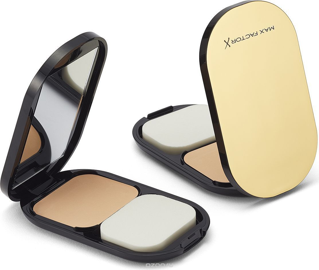  ����� ��� ���� Max Factor Facefinity 10 �� 553,76 +17%  01 ��� � ������� 4 ��   02 ��� � ������� 2 ��   03 ��� � ������� 14 ��