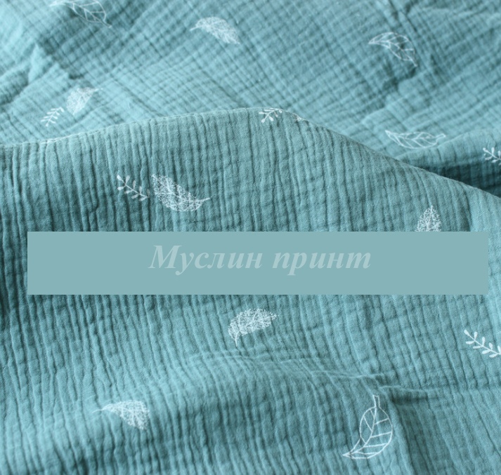 ��������� � ���� ����������� � ������������� �������! ���� 4 ������!