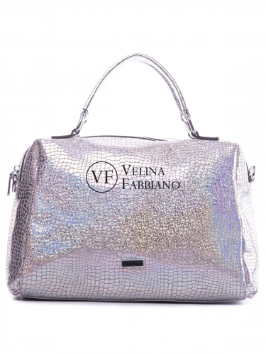 ���� �� 04.04.��������� ����� Velina Fabbiano-�������,�����,������.�������� �� ����. ����� > 500�������.�11