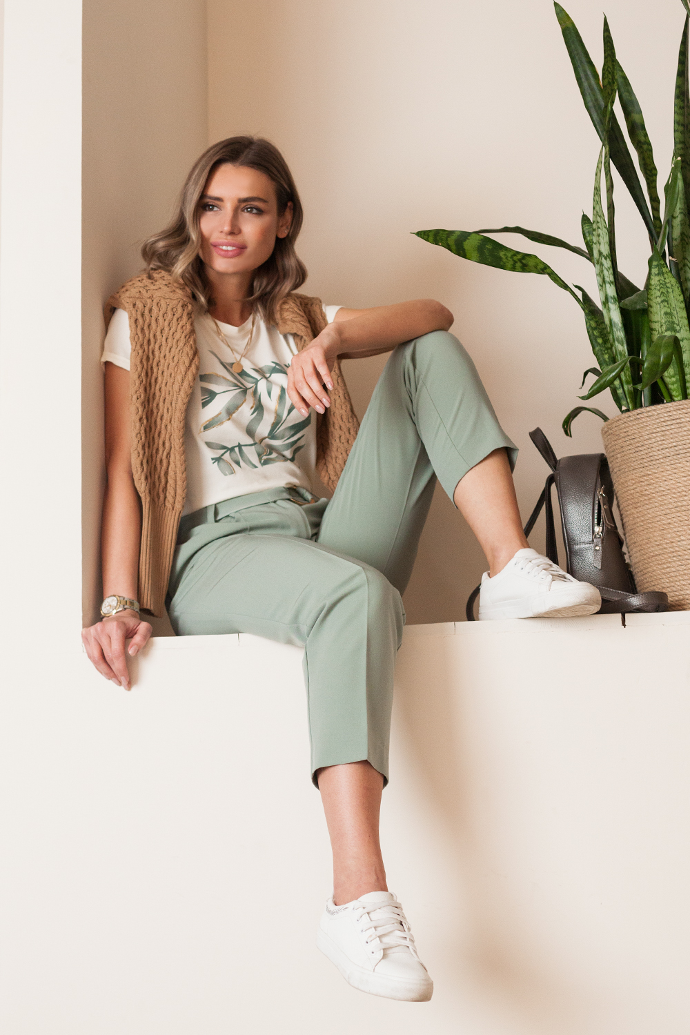 ���� �������. ������. Vilatte. ������� �����. ������� �� 42 �� 58, ��� �����. ����������. ����� ������������ ������, ����������