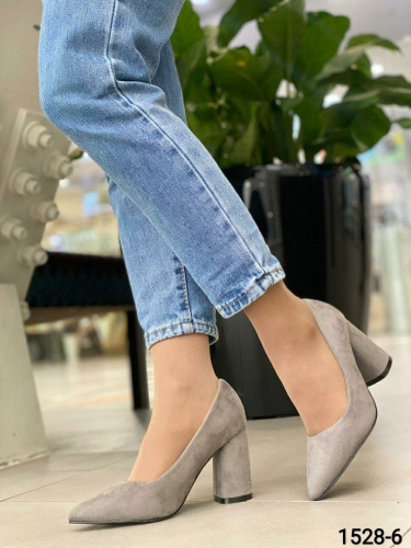 [b]���� �� 26.03 ��������������� �� ������� �����! ������ ��������! ������ ����! [/b]