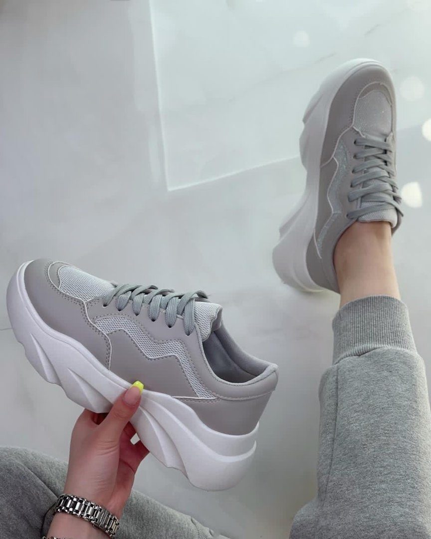 [b]���� ��  26.03. ��������������� �� ��������� � ����. ������� � �������. �������� ������![/b]