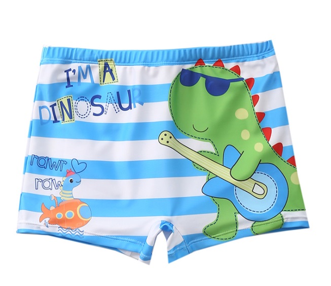 ���� �� 22.03.2021�. �@��������. ������ ��� ��������� �� 86 �� 176��. ���� �� 150��� - 1.