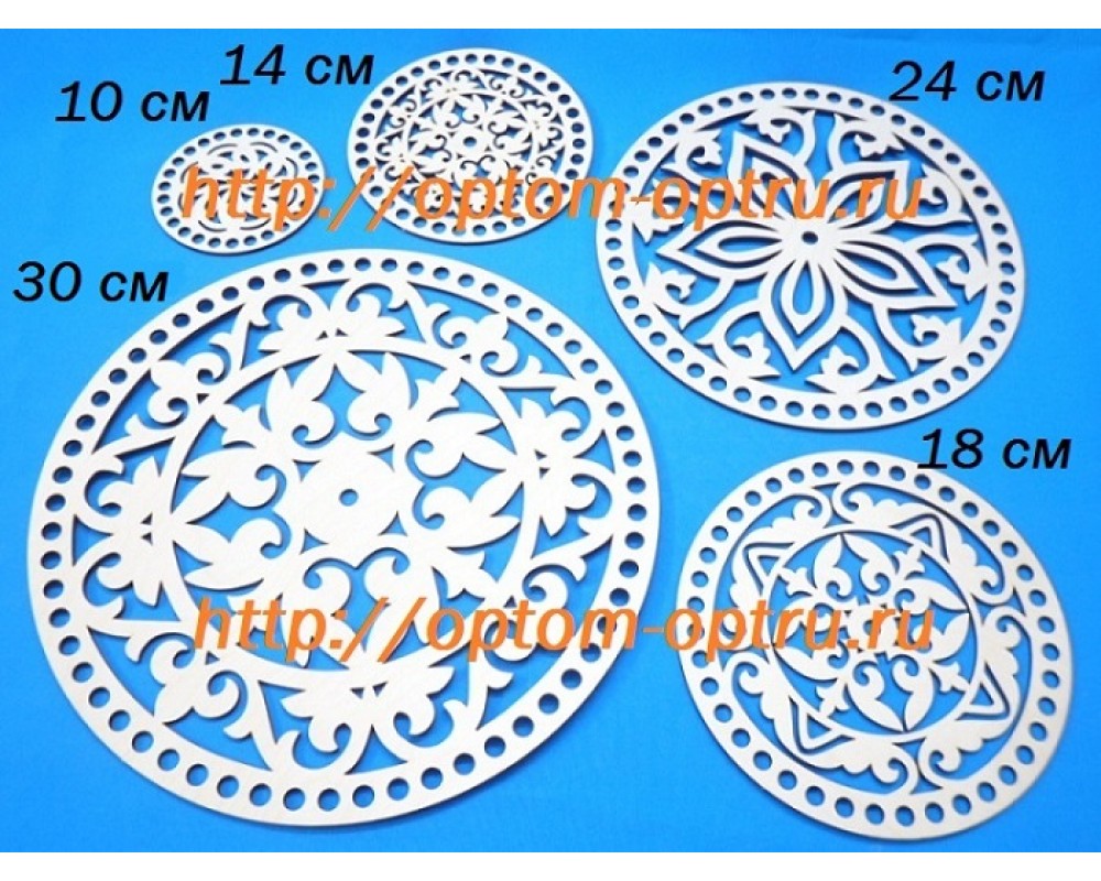 ���� �� 08/04. ��������� � ������ ���� ���� � ��������! ����� 8.