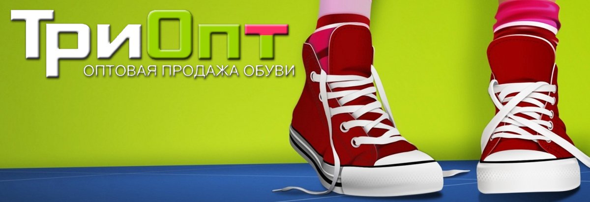 ����� ��� ���� �����. ���������� ����, ���������� ������������ ��������� � ���������. ������ 1/21