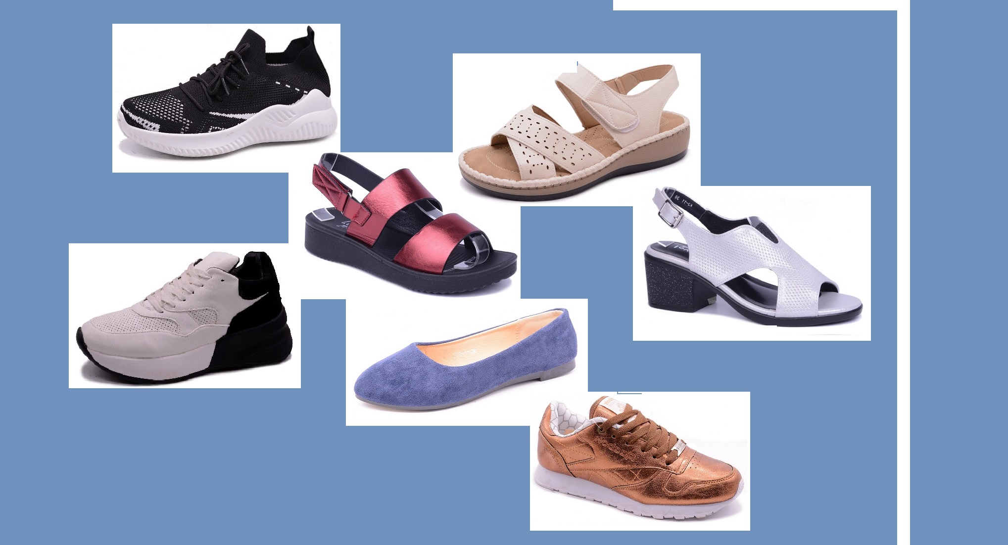 ���� �� 04.04. �������������� ������� ����� �� �����-����!!! ������� �� 325 ���, ��������� �� 395 ���, ���������-�������� �� 395 ���!!! �������� ��������!