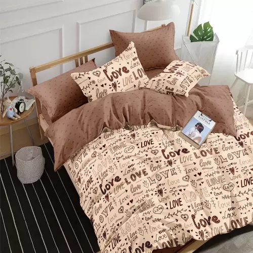 [b]���� �� 04.04. ���������� ����� �� ����� ���� � ���� � ����� �������. �������� �� ������� � ��� ����[/b]