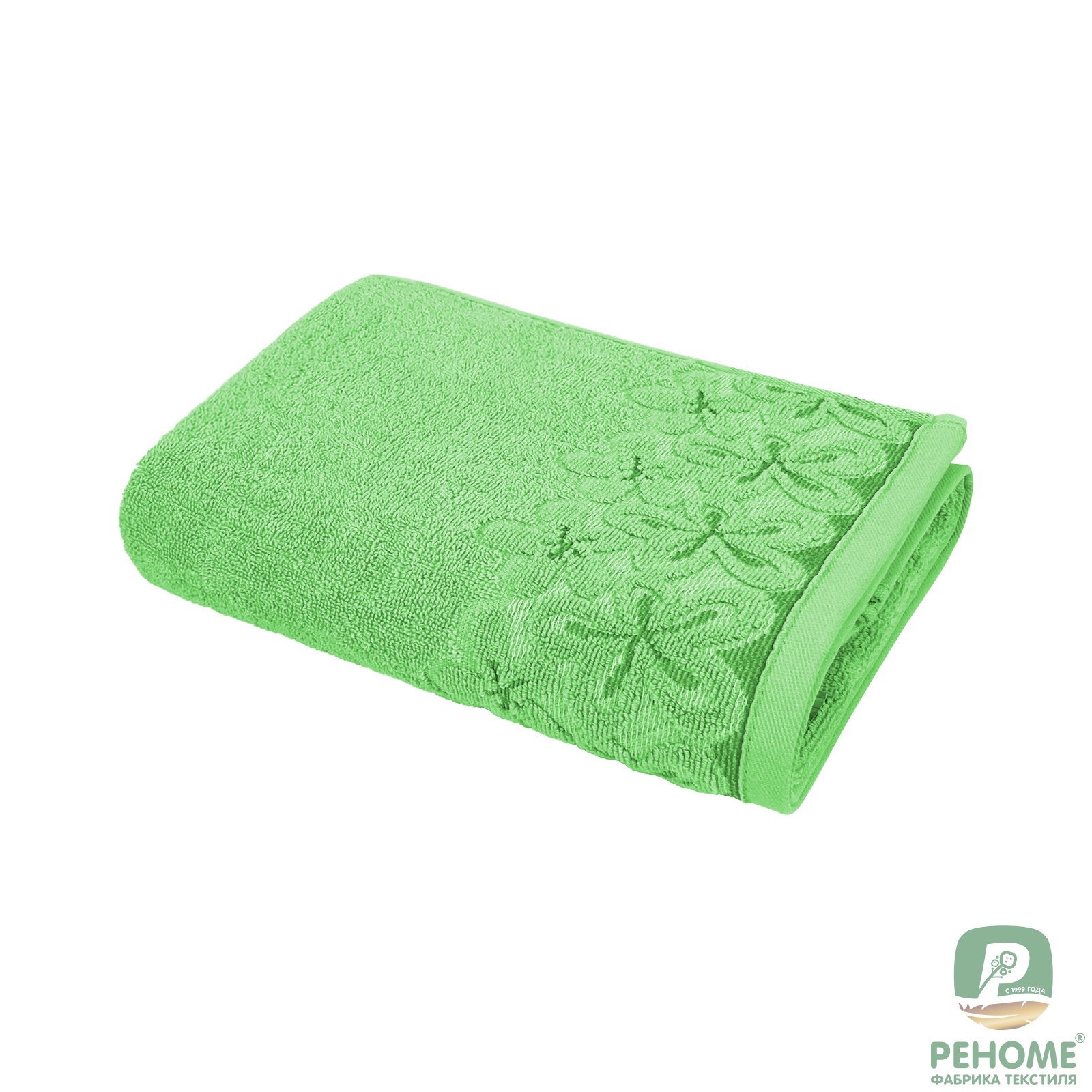 [b]���� �� 04.04. ��������� �� ����� ���� � ����, �� �������� � ���������� ��������� �� ���� [/b]