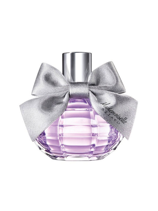 ������!!! 1490,00+17% Loris Azzaro Mademoiselle L'eau Tres Belle ��������� ���� 50 �� � ������� 1 ��