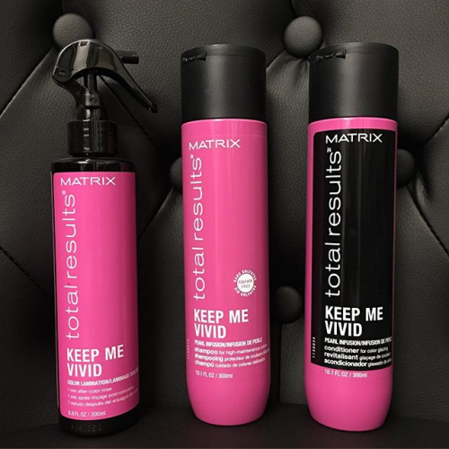 ���� �� 31.03. ������� 6.04. Matrix - 266.������ ���� �� �����! ������ �������� �������!������� ����� � ����� ����������������� ����������� � ����� �� ��������.   