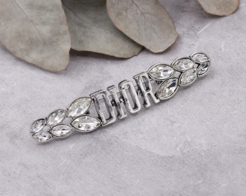 ������  D`I`O`R - 250 ���  - �������� �������!