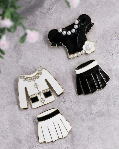 �������������� ������! ����� �����������!