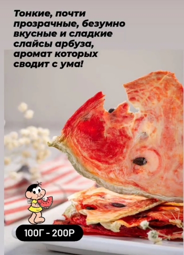 ��� ������� ����� � ����� ����� - ��� �))) �������� �����! ���������� ������� � ���������! �������� ������� � ������ ����������. ��� ����������, ��� ������� � ��� ���������� �����.