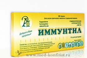 ���� ������� ! ������� ������� ��� �� ����) �������� ��������, �����, �������� �����, ����� ������, ����������, ���������, �������� ����... ���, ��� �� ������!) 