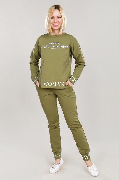 ���� �� 30.03. ������� ����� ������������ ������ ��� ������ � ������ �� ������ �����. ��������, ������, ������, ������ �����, �������� ������, �������, �������� � ������! ��� �����! ������� ����!-65