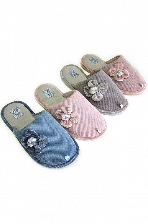 ���� �� 30.03. ��������� ����� �� ���������� �������������� ��� �������� � ����� - ��������� ������, ����, �����, ������, �������� �������! ������ ���� �� 65 ���! ���� ���������! ��� �����! - ���� 10