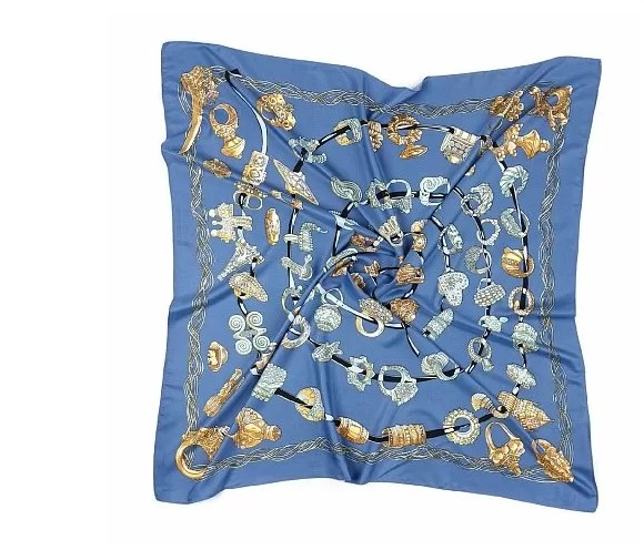 ����� ������ ������� � �������!