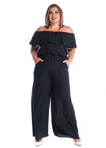 ���� �� 4.04.�������� ���� �� ���������!!! ������� ������ ��� ������ ���� -3!!! ����ģ���� ��������!!! ������� �� 48-66.