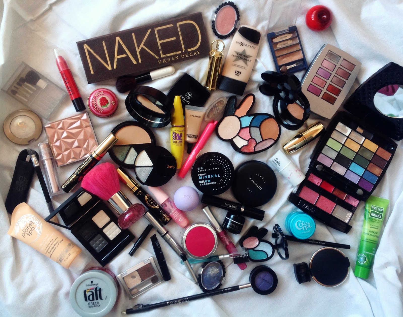 ����  �� 04.04.�����.����������� �������.������� ���������,��������+������������.������� ����� ������ -������ ������� ������.�78