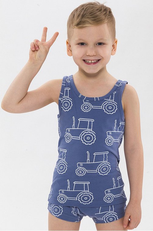 ���� �� 30.03. ������������ ������� ����� �� �������� �������������� Baykar � Donella. ������� �� 50 ���, ��������� �� 130 ���, ������� �� 88 ���! ����� ������� �������� �� 59 ���, �������! ������� ������� ������! ��� �����! ������� ����! ����� 84