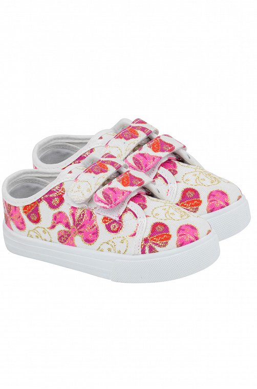 ���� �� 30.03. ��������� ����� �� ���������� �������������� ��� ����� � �������� - ��������� ������, ����, �����, ��������,������, �������� �������! ������ ���� �� 65 ���! ���� ���������! ��� �����! - ���� 8