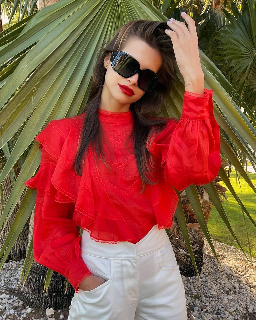 ������� ����� � ��������!!!!!���������� �������!!!������ ������!!!�������������� ���������!!!!