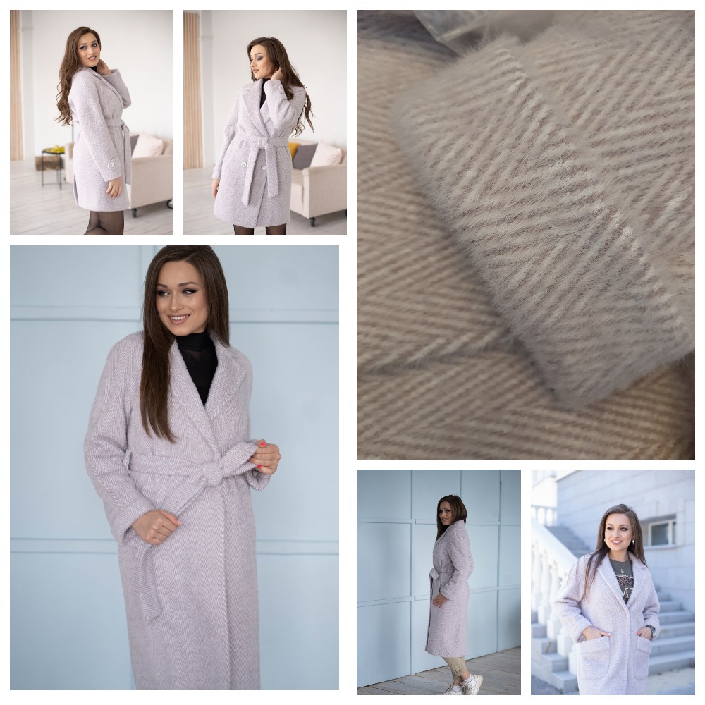 � ��� ��������!! ������ ������������� ����� �� ����� �� ������!! ����� ������ ������ �� ���� ��������� �������! ������ ������� ������� ������, ������ ����� �� ���� ��������!