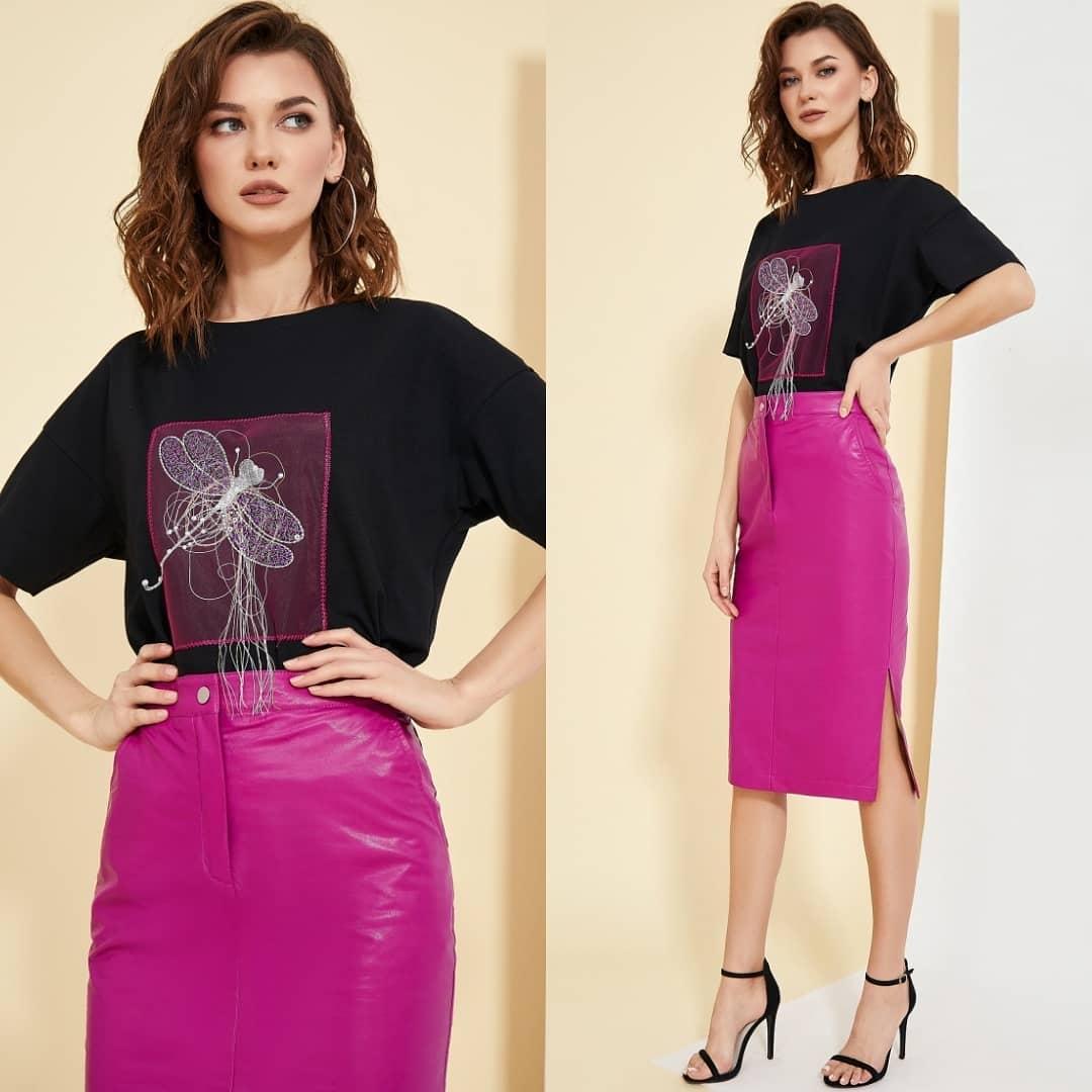 �������!!!!!���� ��� ��� 70!!!!������ �������� ���������!!!�����-����-������ �� ������� ���������!!!